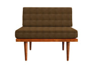 The Classic Chair *With Free Shipping